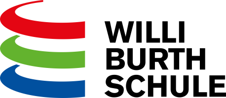 Moodle Willi-Burth-Schule